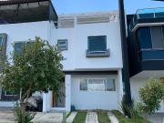 Casa en Venta en Bosques de San Gonzalo