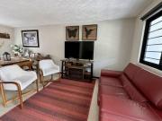 Casa en Venta en Bosques de San Gonzalo, Zapopan
