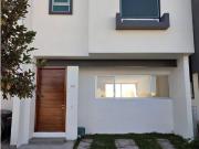 Casa en venta en Bosques de San Gonzalo, Zapopan, Jalisco
