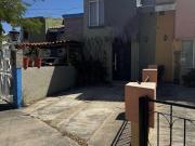 Casa en venta en Bosques de San Isidro