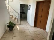 Casa en Venta en Bosques de San Isidro, Zapopan