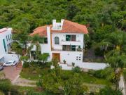 Casa en venta en Bosques de San Isidro, Zapopan, Jalisco