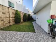 CASA EN VENTA EN BOSQUES DE SAN JUAN