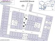 Casa en venta en Bosques de San Juan, con amenidades y...