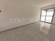 Casa en Venta en Bosques de San Juan en San Juan del...