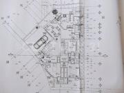 Casa en Venta en Bosques de San Juan, San Juan del Río,...