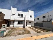Casa en venta en Bosques de San Juan, San Juan del Río,...