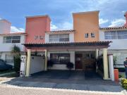 Casa en Venta en Bosques de San Juan, SJR, Querétaro