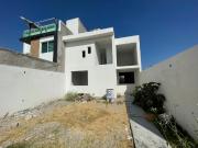 Casa en Venta en Bosques de San Juan, SJR, Querétaro
