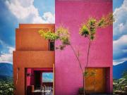 CASA EN VENTA EN BOSQUES DE SAN PEDRO