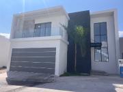 Casa en venta en Bosques de San Pedro, Chihuahua
