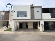 Casa en Venta en Bosques de San Pedro Norte