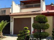 Casa en venta en Bosques de San Sebastián, 72310 Heroica...