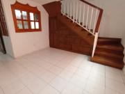 Casa en venta en Bosques de San Sebastián, Puebla