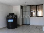 Casa en Venta en Bosques De San Sebastián, Puebla,Pue