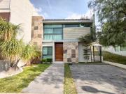 Casa en venta en Bosques de Santa Anita