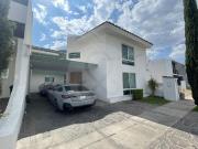 Casa en venta en Bosques de Santa Anita