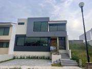 Casa en venta en Bosques de Santa Anita