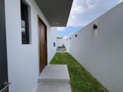 Casa en venta en Bosques de Santa Anita