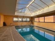 Casa en venta en Bosques de Santa Anita