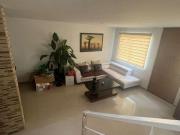 Casa en Venta en Bosques de Santa Anita