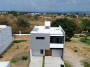 Casa en venta en Bosques de Santa Anita