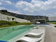 CASA EN VENTA EN BOSQUES DE SANTA ANITA