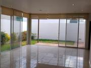 Casa en venta en Bosques de Santa Anita