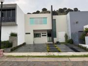 Casa en venta en Bosques de Santa Anita