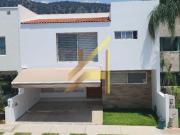 Casa en venta en Bosques De Santa Anita