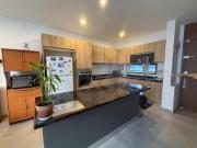 Casa en venta en Bosques de Santa Anita