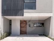 Casa en venta en Bosques de Santa Anita