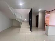 Casa en venta en Bosques de Santa Anita