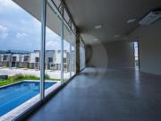 Casa en venta en Bosques de Santa Anita