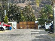 CASA EN VENTA EN BOSQUES DE SANTA ANITA