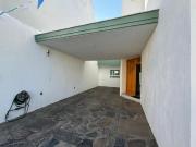 Casa en Venta en Bosques de Santa Anita Abolada...