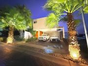 Casa en Venta en Bosques de Santa Anita Arbolada Bosques...
