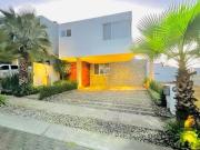 Casa en Venta en Bosques de Santa Anita Arbolada Bosques...