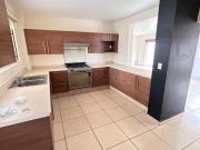 casa en venta en Bosques de Santa Anita, Bosque Real