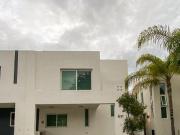 CASA EN VENTA EN BOSQUES DE SANTA ANITA, BOSQUE REAL