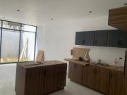 Casa en Venta en Bosques de Santa Anita Camino a las...
