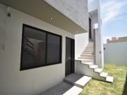 Casa en venta en Bosques de Santa Anita condominio...