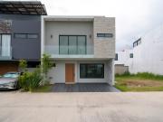Casa en venta en Bosques de Santa Anita, Coto Atmósfera...