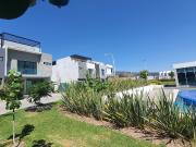 Casa en venta en Bosques de Santa Anita, Coto Atmósfera...