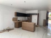 Casa en Venta en Bosques de Santa Anita Camino a las...