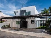 casa en venta en bosques de santa anita, coto villas