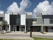 Casa en Venta en Bosques de Santa Anita El Eden