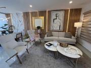 CASA EN VENTA EN BOSQUES DE SANTA ANITA NUEVO DESARROLLO...