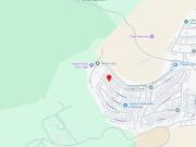 Casa en Venta en Bosques de Santa Anita, Santa Cruz del...