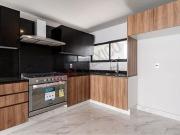 Casa en venta en Bosques de Santa Anita Tlajomulco de Zuñiga
